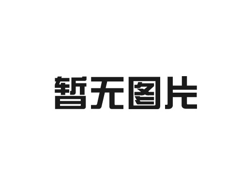 MR14898F
