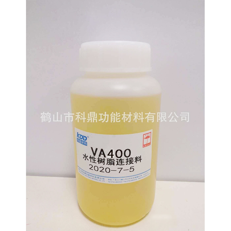 西藏树脂连接料 VA400
