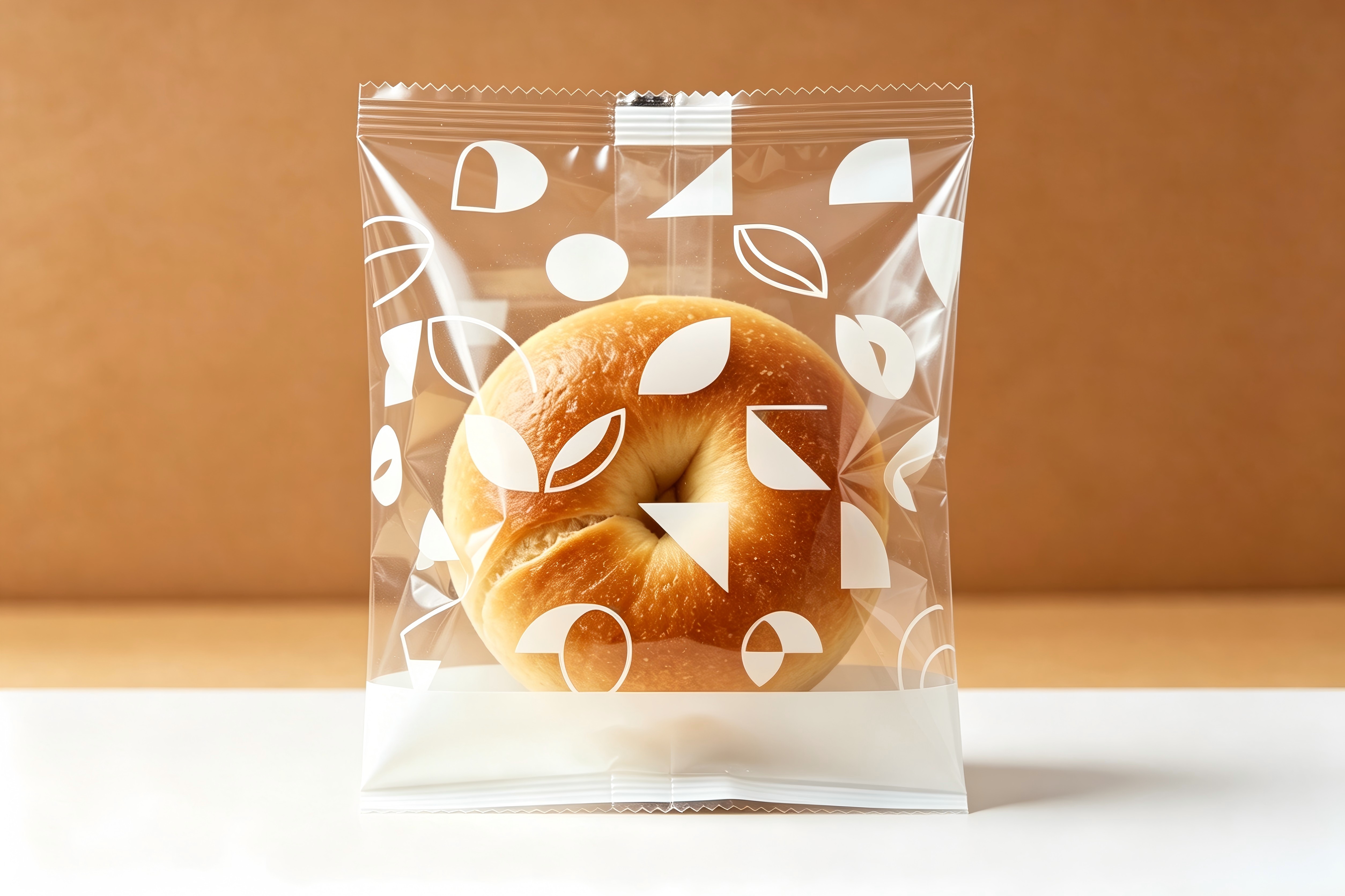PU2018塑料复合墨应用解决方案重点标注_21208.jpg