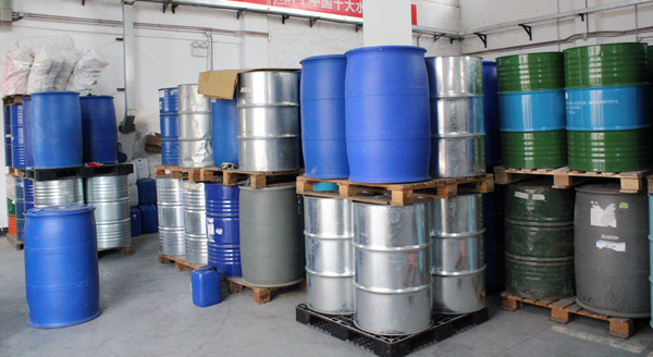 水性涂料 水性涂料