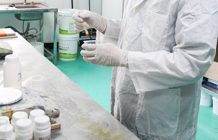 水性丙烯酸树脂厂家 水性丙烯酸树脂厂家