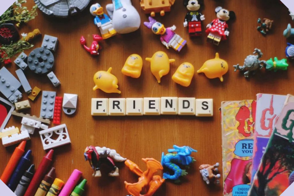 丙烯酸树脂选择 丙烯酸树脂选择