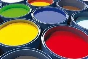 选择水性丙烯酸树脂