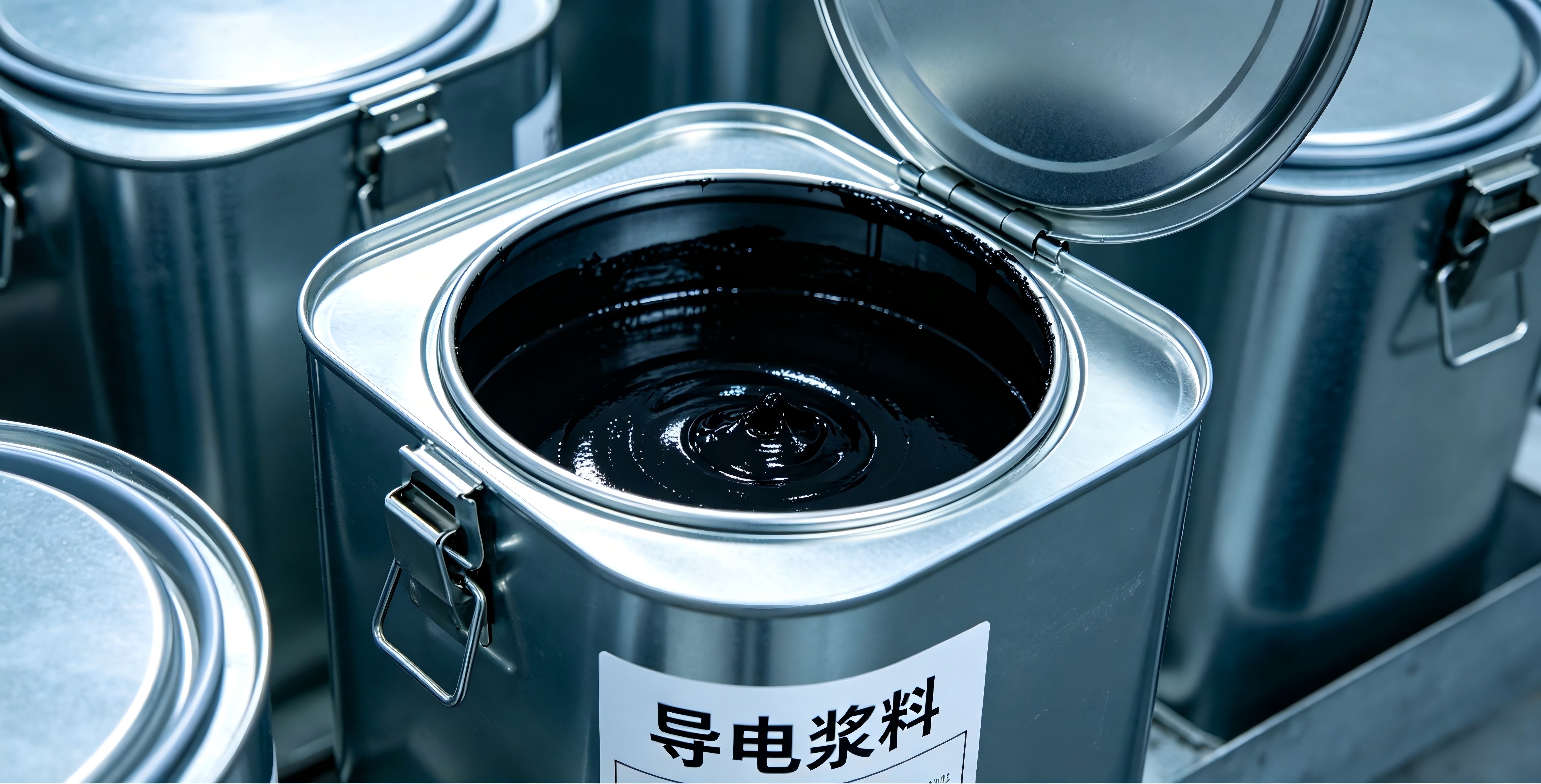 A7011功能树脂低温烧结导电浆料方案 (1)_13569.jpg
