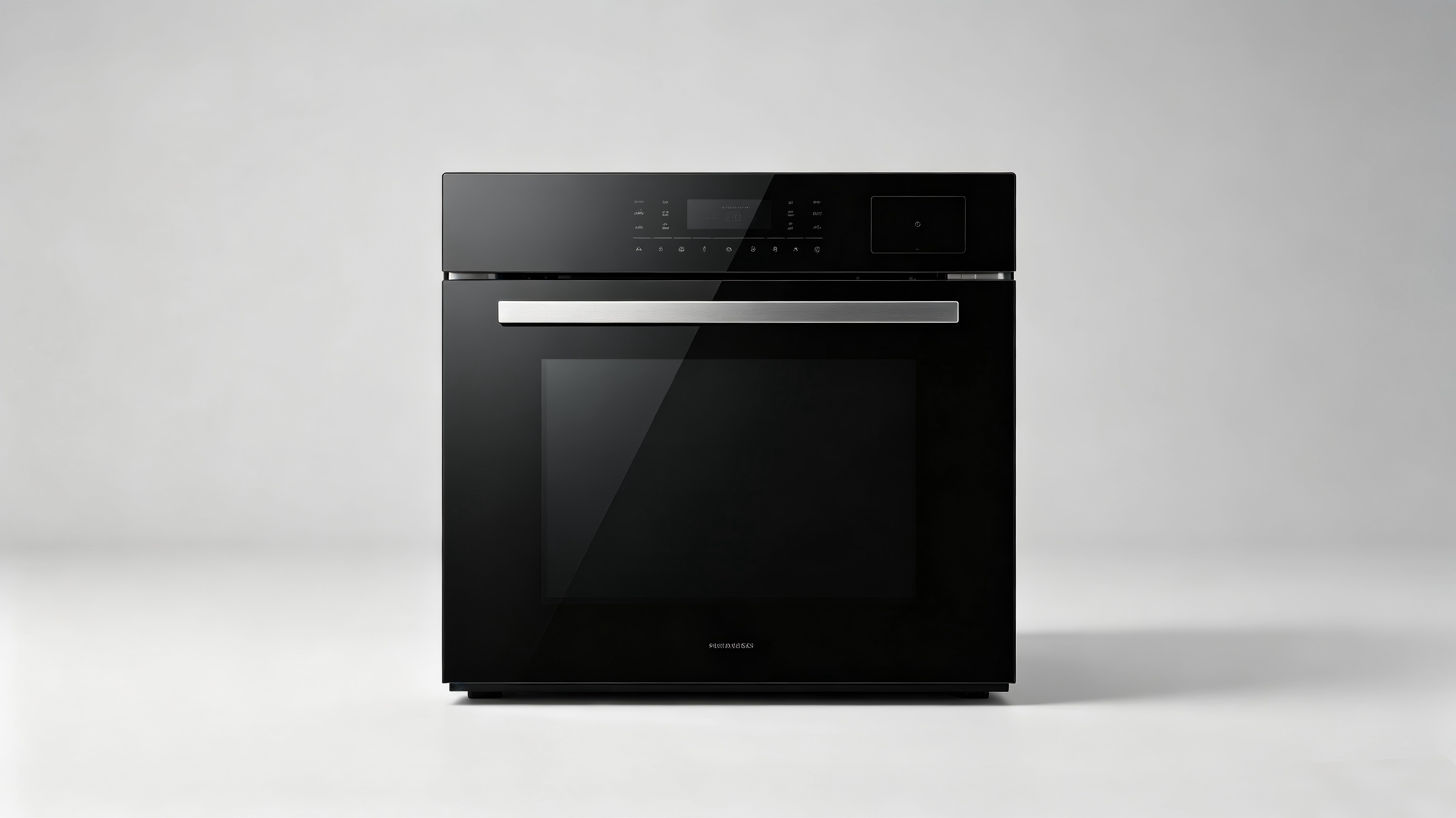 1783061119177808.jpg KDD VA410H 水性高温调墨油 玻璃丝印专用产品方案_9104.jpg